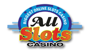 All Slots-Best Bonuses Best Pokies