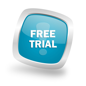 Free Spins Free Spins for Kiwi Pokies Players