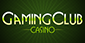 The world famous Gaming Club