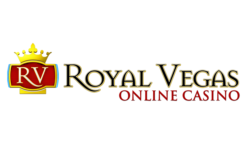 royal vegas online casino