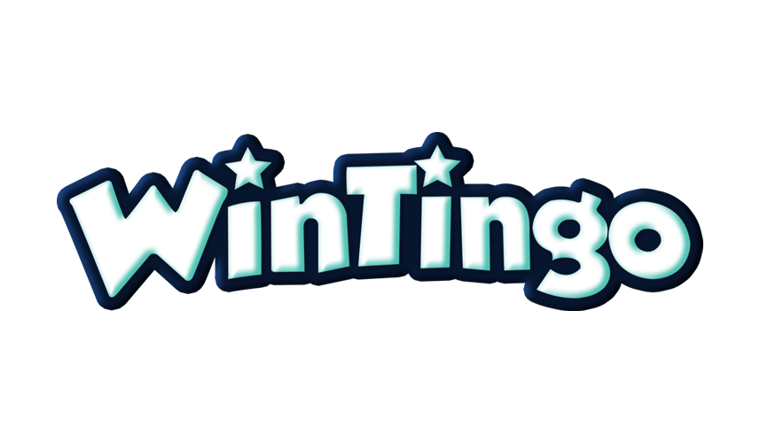 Wintingo Online Casino