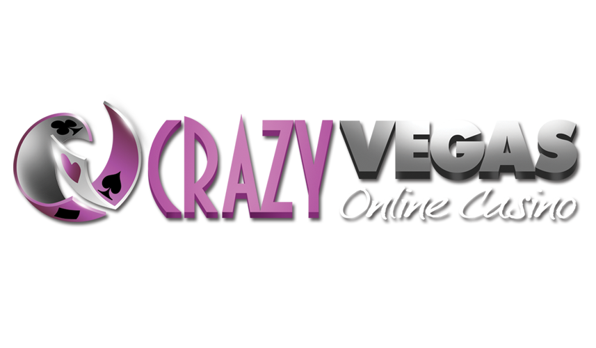Crazy Vegas Online Pokies Fun