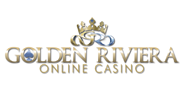 Golden Riviera-The Best Pokies Casino for Kiwis