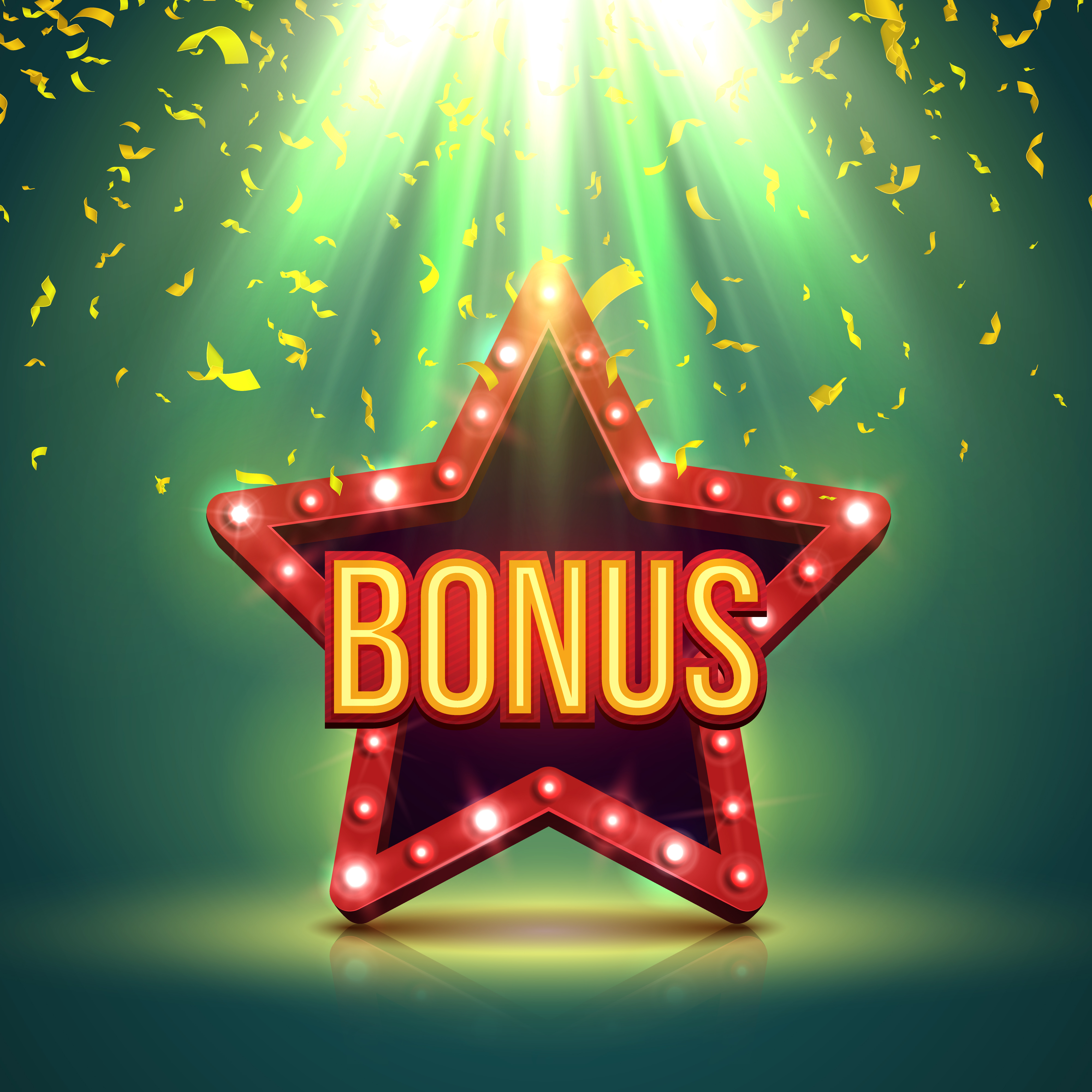 Casino Bonus Nos real cash