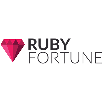 ruby fortune online casino