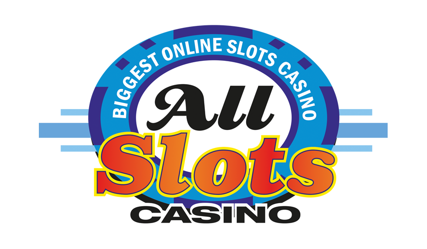 All Slots-Great Value Online Casino for Kiwis