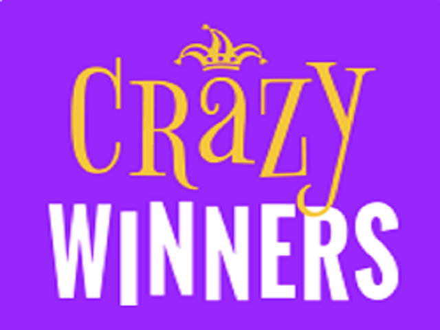 Crazy Winners Casino Review