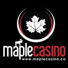 Get Sweet deals with Maple Casino