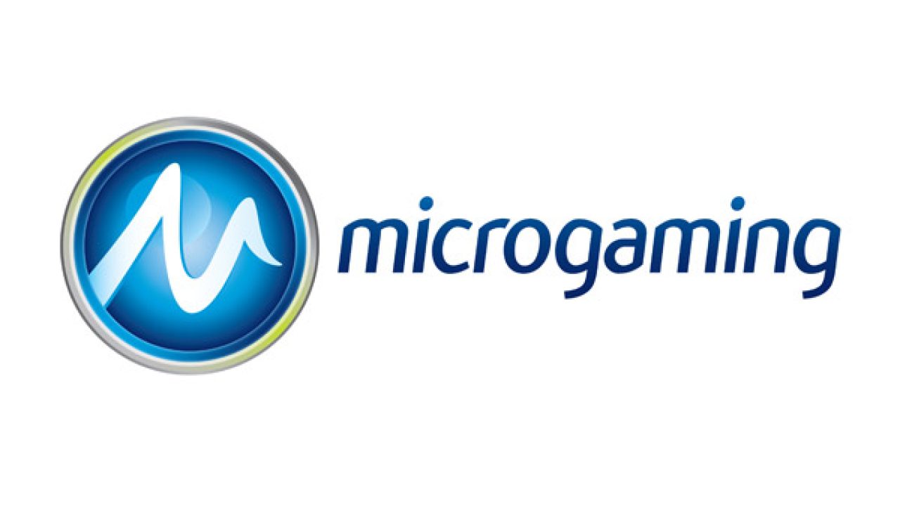 microgaming