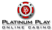 Platinum Play give you a platinum casino experience