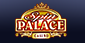 Spin Palace is an award winning casino