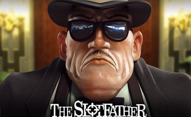 Slotfather Pokies Review