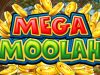 Top 10 Themed Pokies