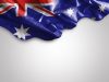 What is the future for online gambling in Australia?