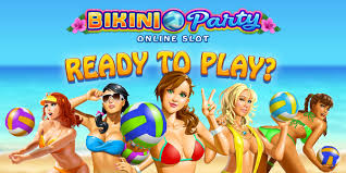 Sexiest Slot Games