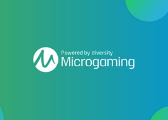 Microgaming Online Pokies Game